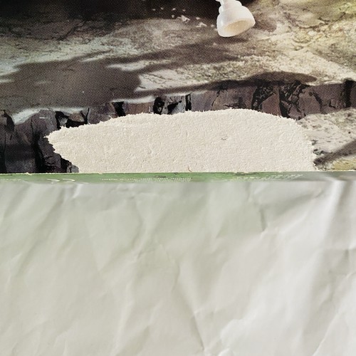 New LEGO Castle: 7092 Skeletons' Prison Carriage Factory Sealed Box F/S - Picture 8 of 8