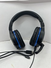 Turtle Beach Stealth 700 Gen 1 Wireless Surround Sound Gaming Headset