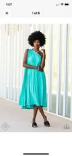 Paparazzi Fashion Fix Set The Upper Echelon