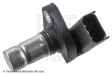 ADA107211 SENSOR, CRANKSHAFT PULSE BLUE PRINT
