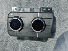 Land Rover Defender 110 2023 Climate Control Heater AC Genuine