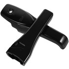  Detachable Pot Handle Replacement Pressure Cooker Anti-scald Pan