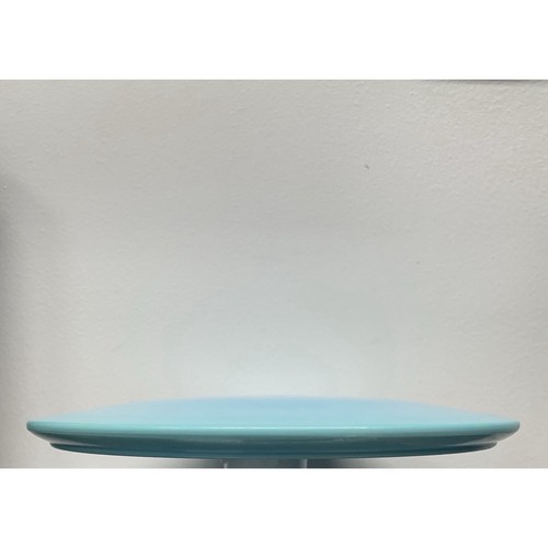 Innova Star Manta Disc Golf Mid Range 175g - Picture 7 of 7
