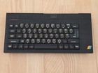 Sinclair ZX Spectrum+
