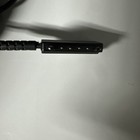 Picture 4 of 4
