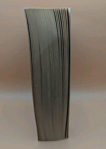 The Green Mile by Stephen King, 1999 First Movie Cover Edition, Paperback - Picture 4 of 6