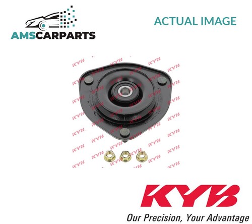 TOP STRUT MOUNTING CUSHION FRONT SM5311 KYB NEW OE REPLACEMENT - Picture 1 of 8
