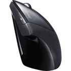 Perixx PERIMICE-713 sans Fil Ergonomic Vertical Souris