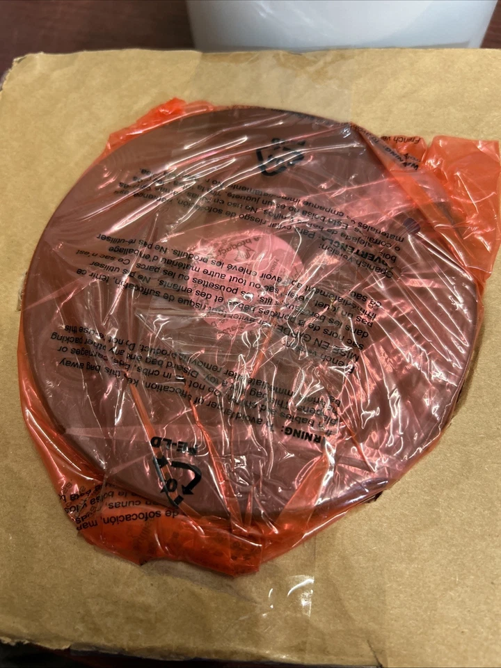 Generation Lighting Rhett 1-Lt Pendant, Black/Painted White - GLP1001MBK - Image 4 of 4