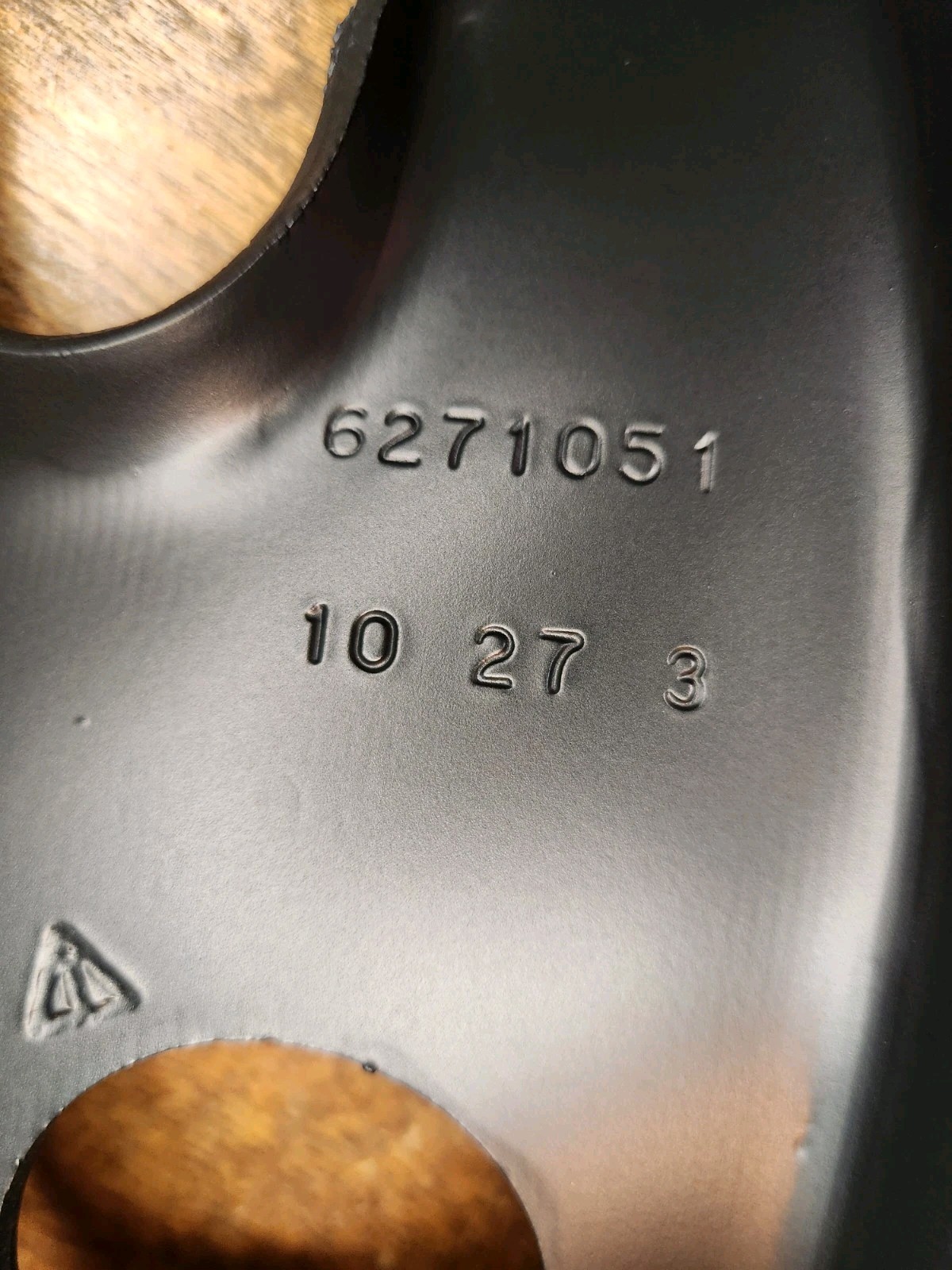 Picture 7 of 12