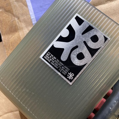 yp-es11 SONY カセットプレーヤー　希少 yp-es11 SONY カセットプレーヤー 希少 激安アウトレット!】 yp