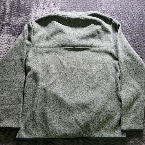 Eddie Bauer Gr. L Damen Pullover - Bild 5 von 5