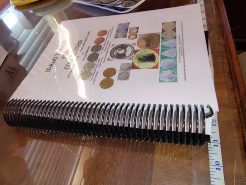 IDAHO MARKEN FÜR SAMMLER - VOLLFARBIGE AUSGABE. PREIS & RARITÄT Ratgeber - Hollis Pincock - Bild 19 von 20
