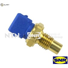 SENSOR COOLANT TEMPERATURE CTS190.02 FOR OPEL VECTRA/B/Hatchback ASTRA 1.8L 4cyl