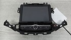 <!--F#f_0-->HOLDEN ASTRA STEREO/HEAD UNIT 7IN TOUCHSCREEN, BK-BL, 09/16-12/20 2016<!--F/-->