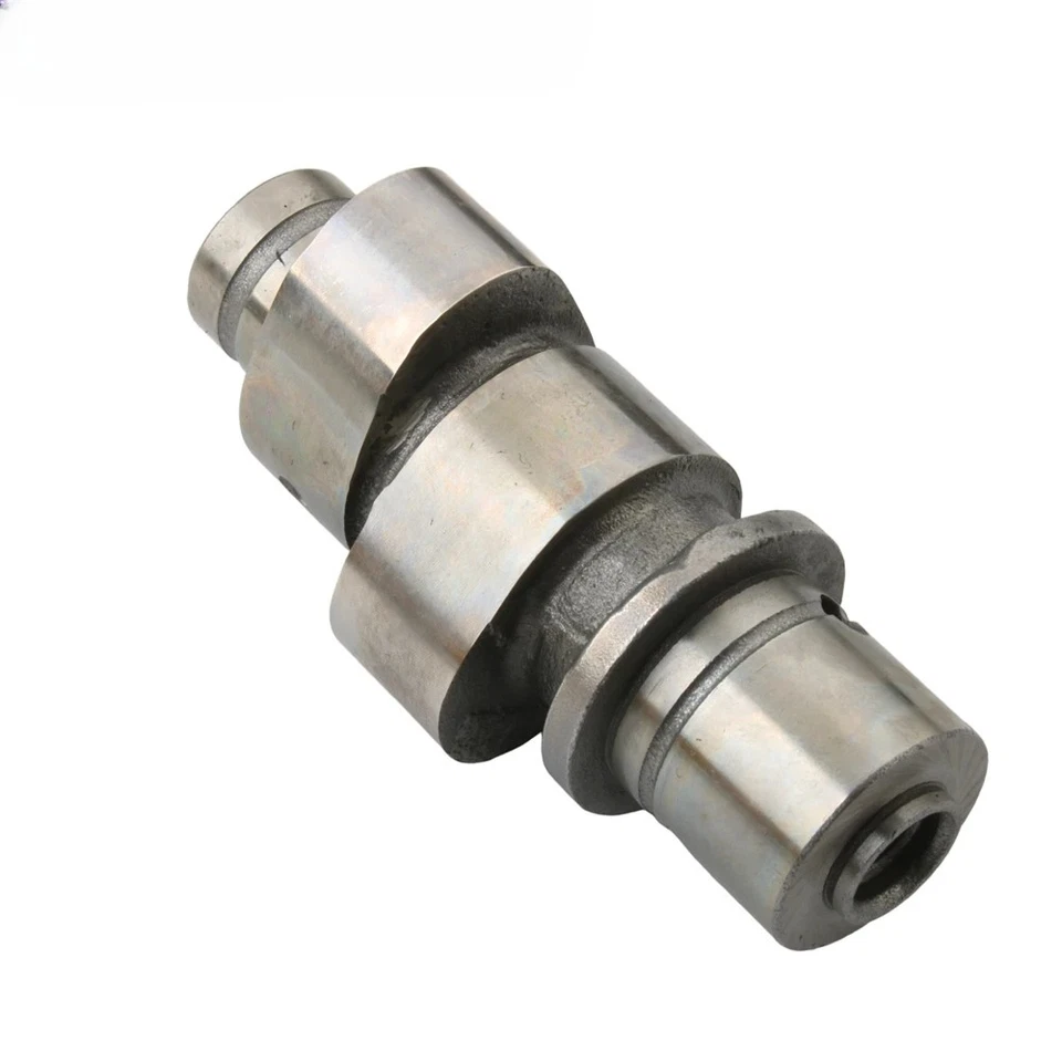 Árbol de levas de motocicleta para Yamaha TT225 TTR225 TTR230 XT225 XT TT TTR 1KH1217100 Foto 3 de 4