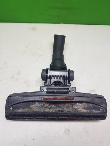 Replacement Parts for Vax CCL2ATV1 Power 5 Plus Cyclone Bagless Vacuum Cleaner 8 - Picture 32 of 50