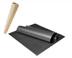 Copper Chef Grill & Bake Mats Non-Stick Baking Mat Set As Seen On TV Lot Of 5