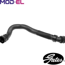 RADIATOR HOSE 05-4550 FOR VOLVO V60/Cross/Country/Van S60/II XC70/VAN XC60/SUV  