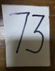 Bild 8 von 8