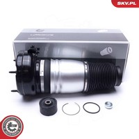 Esen SKV Luftfederbein 58SKV070 FüR Audi