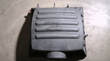 Luftfilterkasten Deckel 09202570 Opel Omega 2.2 DTI B 2477356