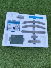 KATO N gauge 20850 M1 Endless Basic Set Master 1