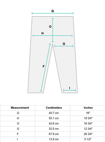 RRP€468 IRO Caelia Paperbag Trousers FR38 US6 UK10 M High-Rise Pleated Cropped - Picture 4 of 5