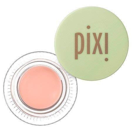 Pixi by Petra Korrekturkonzentrat 0,10 Unzen Aufhellender Pfirsich Wasserdicht - Bild 2 von 2