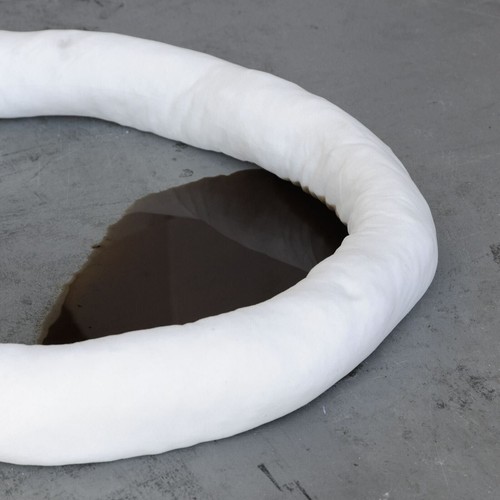 AABACO NUR ÖL saugfähige Socke - 3" x 48" - Bild 3 von 9