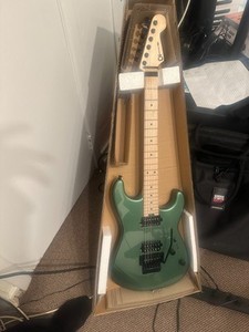 Charvel Model 2 | eBay