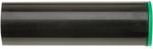 Raindrip 1/2 in. Compression Drip Irrigation Coupler 2 pk (Pack of 10)