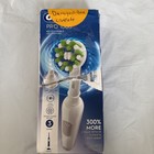 Foto 2 di 5