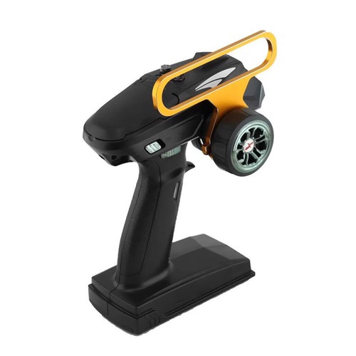 Color Optional X6 2.4g Remote Control Accessory Parts - Picture 3 of 8