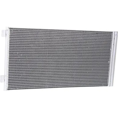 A/C Condenser Fits Mini Cooper - Picture 1 of 3