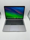 Apple MacBook Air 13" 2019 A1932 Intel i5 1.60GHz 8GB 256GB SSD