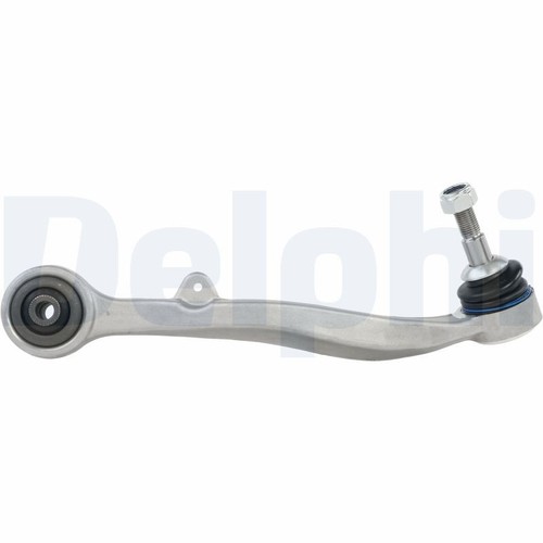 TRACK CONTROL ARM TC1393 FOR BMW 5/E60/E61 N52B30A/BF N53B30A 3.0L N53B25 2.5L - Picture 3 of 11