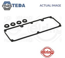 449390 ENGINE ROCKER COVER GASKET ELRING FOR VW POLO,GOLF VI,PASSAT,CADDY III