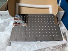 Bild 4 von 4