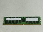 Major Brand 32 GB PC4-17000 DDR4-2133 4DRx4 LRDIMM DDR4 Server RAM