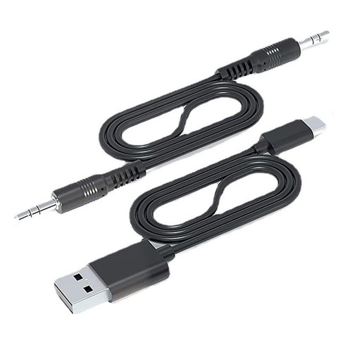 5.4 Audio Receiver RCA Adapter for Home Stereo Car Amplifier Music Streaming - Picture 5 of 7