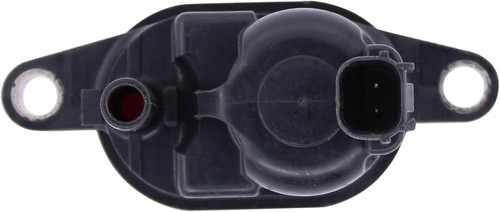 EVAP Vapor Canister Purge Solenoid Control Valve for Honda Civic 2006-2015 HR-V - Picture 5 of 6