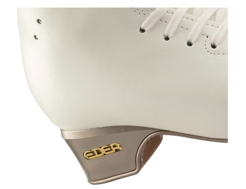 Patines en línea: Edea Chorus + Blancanieves + Speed Max, cualquier tamaño/color/ruedas - Imagen 3 de 14