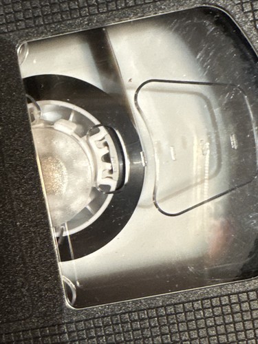 Paradise Lost VHS Demo Promo Screener Cabin Fever 1997 - Picture 10 of 11