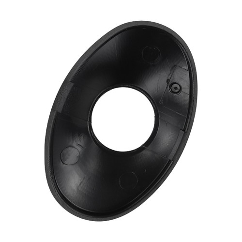 Antenna Base Bezel Antenna Bezel Replacement Direct Replacement Fitment Type - Picture 9 of 12