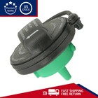 NEW Fuel Gas Tank Cap For 18-22 Audi A5 Sportback A5SB-8W0-201-550-D US