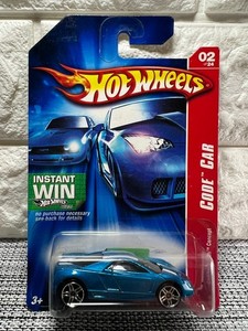 Cadillac Cien Hot Wheels | eBay