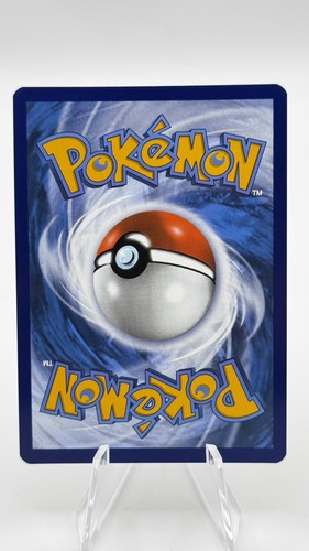 Lampent 102/086 Sv: White Flare Holo - Picture 2 of 2