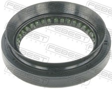 ✅Fits FEBEST 95HAY-50711017R DRIVE GLAND   ⭐UK Seller⭐