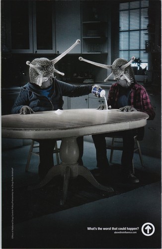 🔑 Justice Society of America #23-25  Black Adam MARY MARVEL 2009 DC Comics - Picture 3 of 7